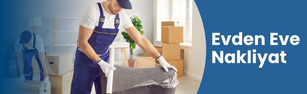 İzmit Kiralık Asansör