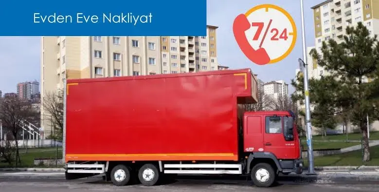 İzmit Kiralık Asansör