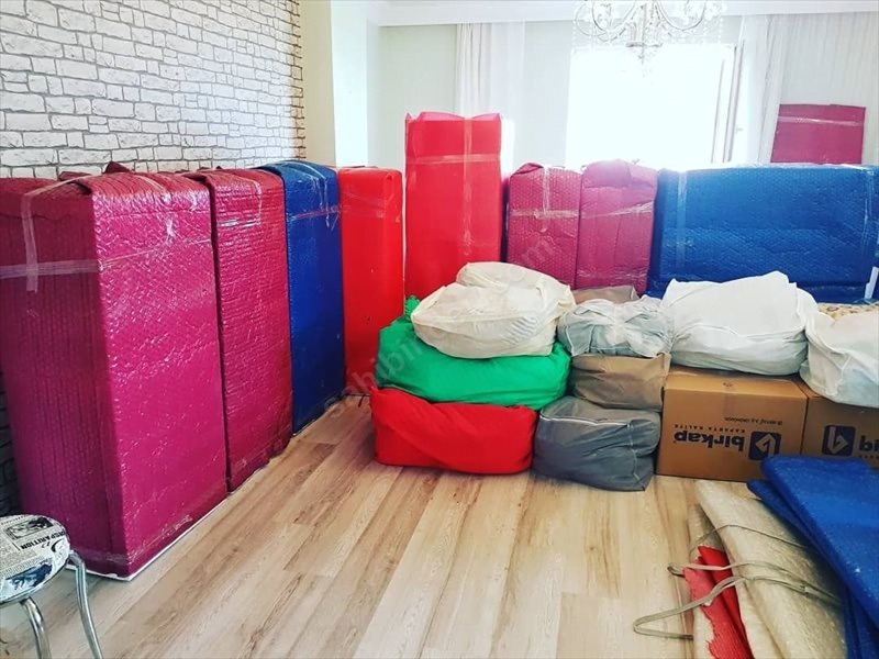 İzmit Yüksek Kat Asansör Kiralama