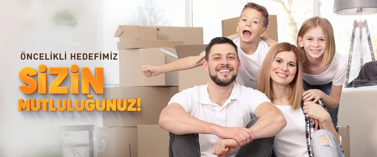 İzmit Mobilya Asansörü Kiralama