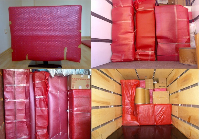 İzmit Parça Eşya Taşıma Asansörü Kiralama